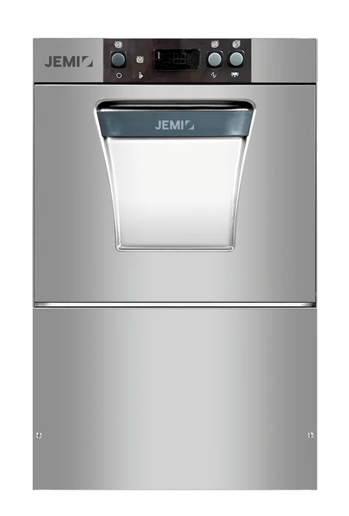 Jemi Tech Line Undercounter Dishwasher Jemi GS 40