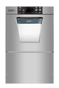 Jemi Tech Line Undercounter Dishwasher Jemi GS 40S