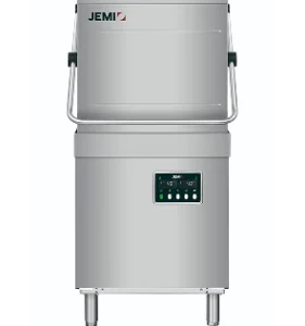 Jemi GS-83 (Pro Line Eco)