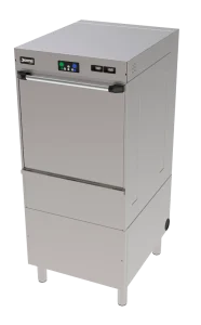Jemi GS 60 PLUS pot/pan/utensil washer