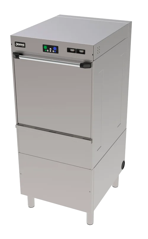 Máy rửa nồi / xoong / dụng cụ Jemi GS 60 PLUS