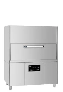 Jemi GSP 46 pot/pan/utensil washing machine