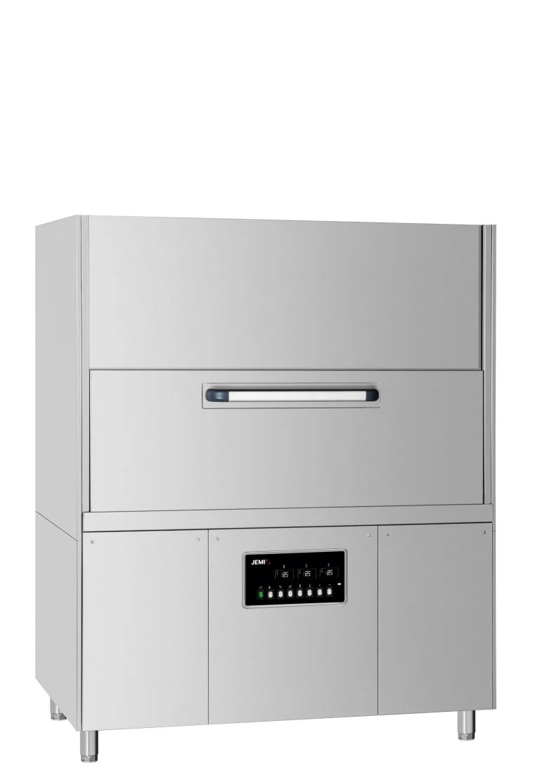 Jemi GSP 46 pot/pan/utensil washing machine