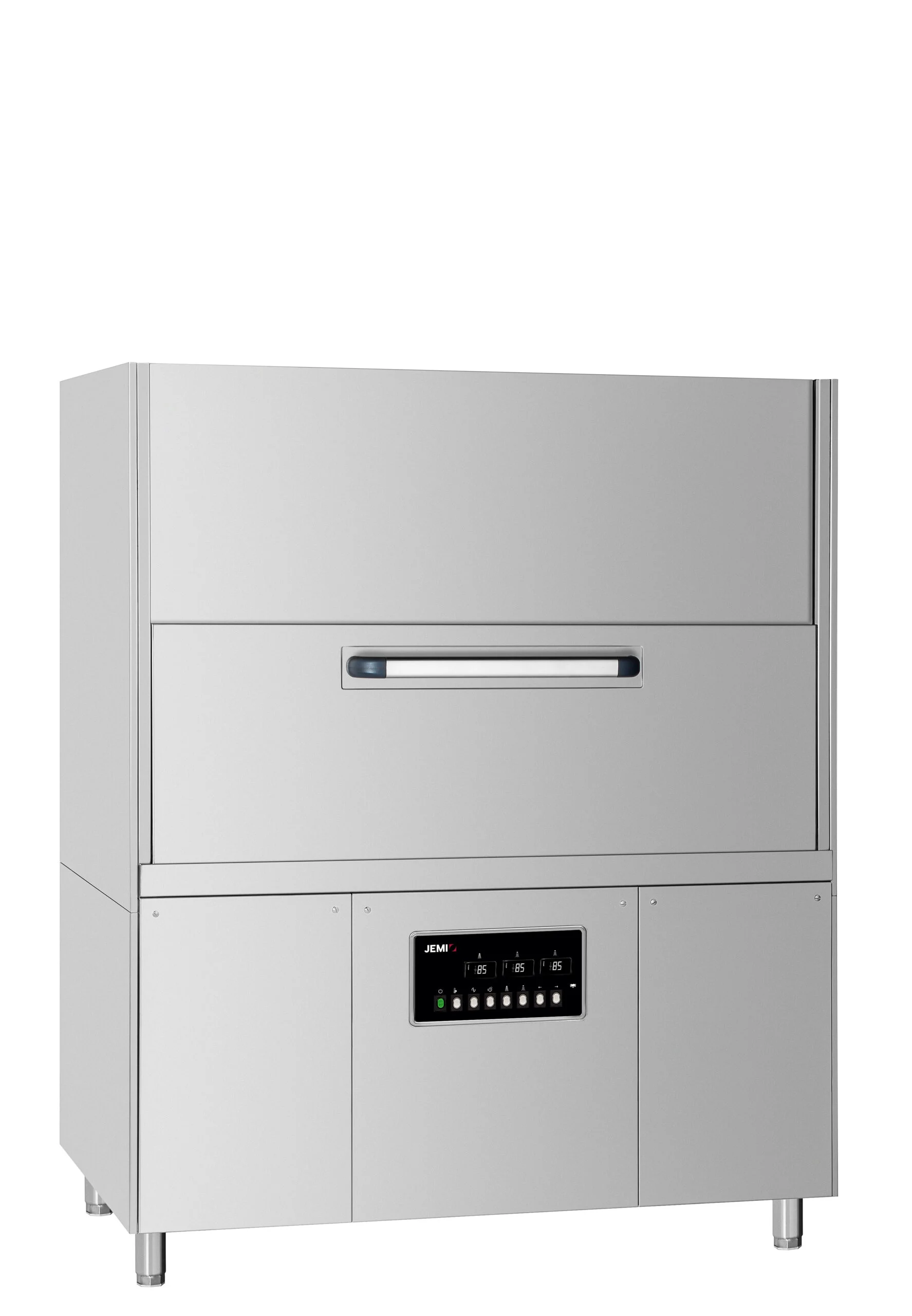 Máy rửa nồi / xoong / dụng cụ Jemi GSP 46