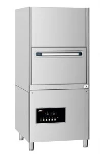 Jemi GSP 44 鍋/フライパン/調理器具洗浄機