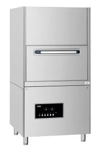 Jemi GSP 45 pot/pan/utensil washing machine