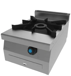 600 Appliance Series – Jemi S615 gas stove & gas stovetop