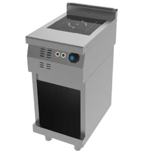 600 Appliance Series – Jemi T60 IN Induction Cooker
