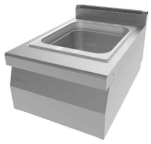 Dòng Thiết Bị 600 – Tủ/ngăn trung tính Jemi SC60