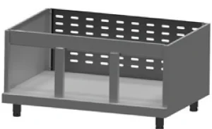 Dòng Thiết Bị 600 – Chân đế/giá đỡ Jemi BS63