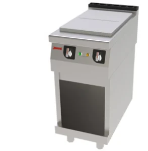 750 Appliance Series – Jemi TPE702 flat electric stove top