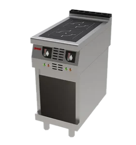 750 Appliance Series – Jemi T70 IN GP Induction Cooker
