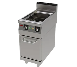 Equipment Series 750 – Jemi CPE70 spaghetti and pasta cooker