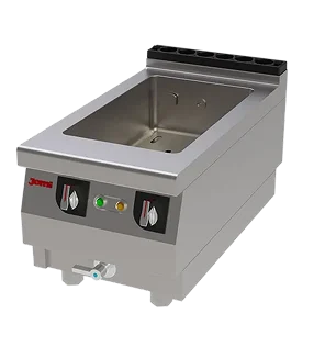 Dòng Thiết Bị 750 – Bồn giữ nóng cách thủy Jemi SBME72