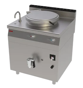 750 Equipment Series – Jemi MAG50 large capacity stew pot
