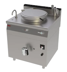 750 Equipment Series – Jemi MAG50I large capacity stew pot