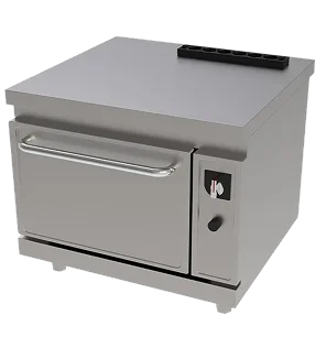 Dòng Thiết Bị 750 – Lò nướng Jemi H7