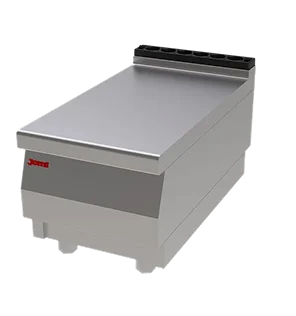 Dòng Thiết Bị 750 – Bàn/tủ trung tính Jemi SMN74