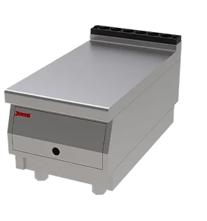 Dòng Thiết Bị 750 – Bàn/tủ trung tính Jemi SMN75