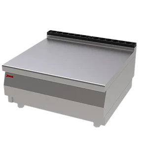 Dòng Thiết Bị 750 – Bàn/tủ trung tính Jemi SMN77