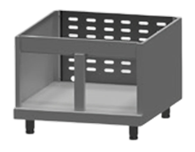 Dòng Thiết Bị 750 – Chân đế/giá đỡ Jemi BS72