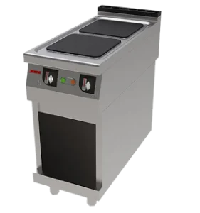 Jemi Series 900 Electric Boiling Top Jemi TE201