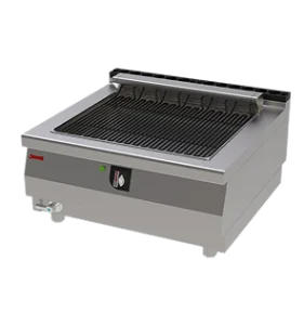 900 機器シリーズ – Jemi SPAE90/2 ウォーター グリル