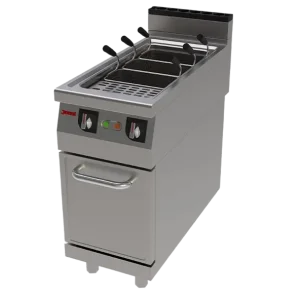Equipment Series 900 – Jemi CPE90 spaghetti and pasta cooker