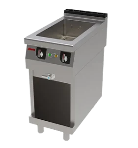Equipment Series 900 – Jemi BME20 water bath hot tub