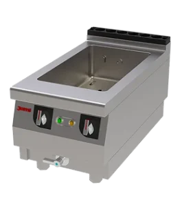 機器シリーズ 900 – Jemi SBME20 ウォーターバスホットタブ