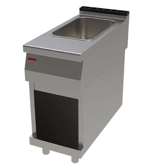 Dòng Thiết Bị 900 – Tủ/ngăn trung tính Jemi C90