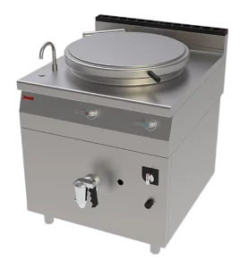 Equipment Series 900 – Jemi MAG150 large capacity stew pot