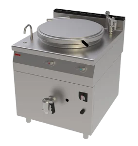 Equipment Series 900 – Jemi MAG150I large capacity stew pot