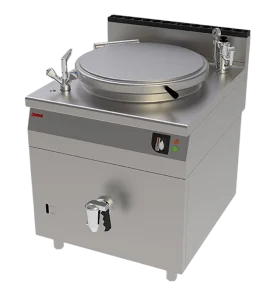 Equipment Series 900 – Jemi MAGE150I large capacity stew pot