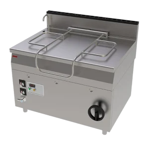 900 Series Equipment – ​​Jemi SB120 Tilt Pan