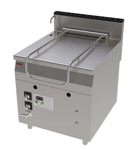 Equipment Series 900 – Jemi SBE90M Tilt Pan