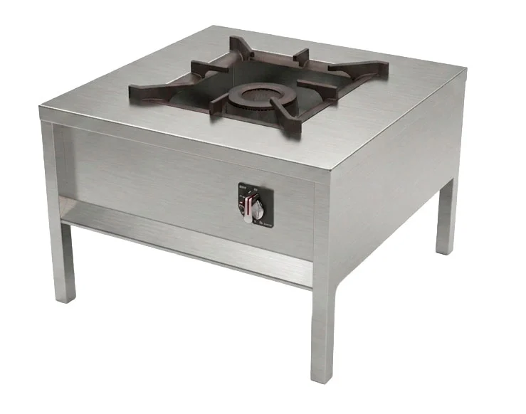 Jemi 160HGE (Electric Version)