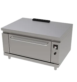 Dòng Thiết Bị 900 – Lò nướng Jemi H9HG