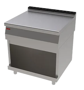 Dòng Thiết Bị 900 – Bàn/tủ trung tính Jemi MN97