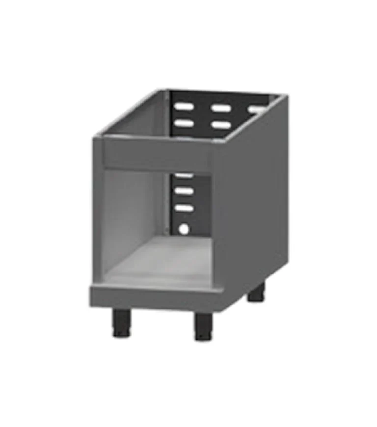 Dòng Thiết Bị 900 – Chân đế/giá đỡ Jemi BS91