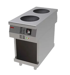 Dòng Thiết Bị 1000 – Bếp từ Jemi T50 W IN