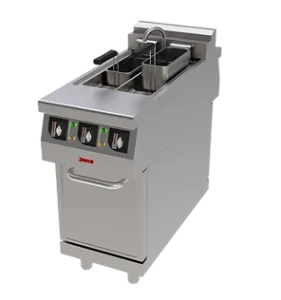 1000 Series Equipment – ​​Jemi FRE116 deep fryer