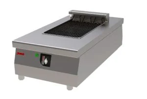1000 アプライアンス シリーズ – Jemi SPAE100 ウォーター グリル