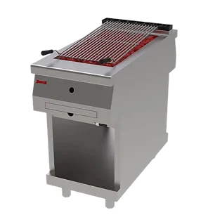 Dòng Thiết Bị 1000 – Bếp nướng đá núi lửa Jemi PLG100