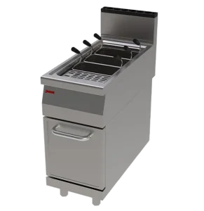 Equipment Series 1000 – Jemi CPG100 spaghetti and pasta cooker