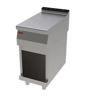 Dòng Thiết Bị 1000 – Bàn/tủ trung tính Jemi MN50