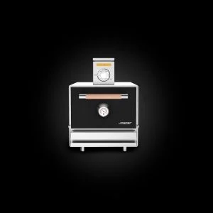 Josper HJX-Pro Series Charcoal Oven Josper HJX-15 Charcoal Oven