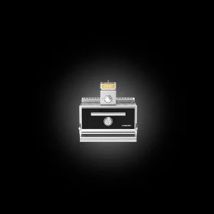 Josper HJX-Pro Series Charcoal Oven Josper HJX Pro Brasa Oven Mini HJX-PRO Mini
