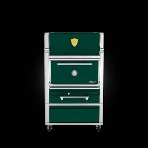 Josper Charcoal Oven HJA-Plus Series (Grade A) Josper Charcoal Oven HJA-PLUS Large HJA-PLUS L175