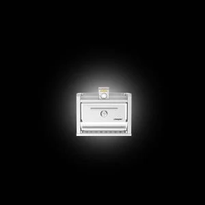 Josper HJA-Plus Series Charcoal Oven (Grade A) Josper HJA-PLUS Mini Charcoal Oven